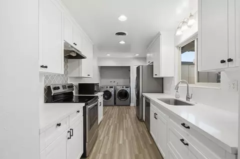 215 Floyd Ave #26, Modesto, CA 95350 photo 5