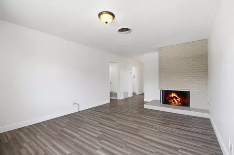 215 Floyd Ave #26, Modesto, CA 95350 photo 3