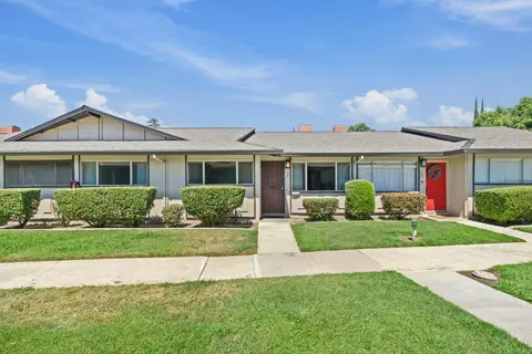 215 Floyd Ave #26, Modesto, CA 95350 photo 1