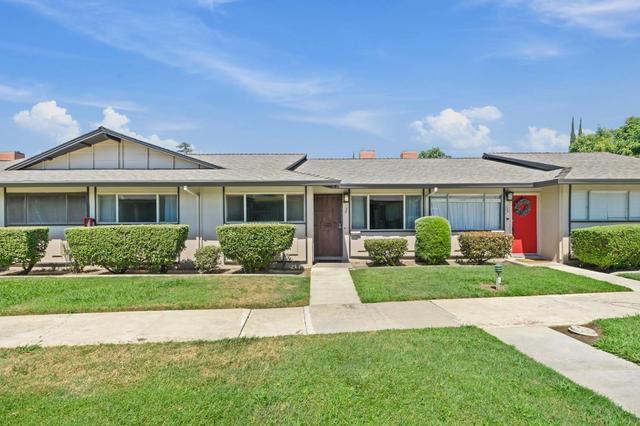 215 Floyd Ave #26, Modesto, CA 95350