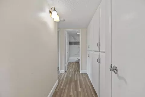 215 Floyd Ave #26, Modesto, CA 95350 photo 11