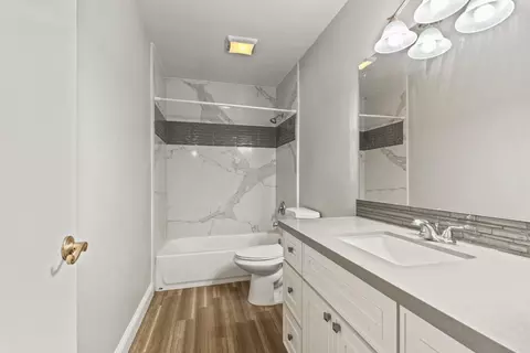 215 Floyd Ave #26, Modesto, CA 95350 photo 8
