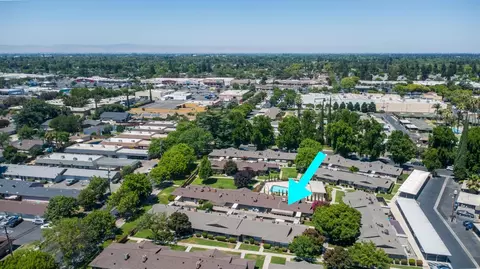 215 Floyd Ave #26, Modesto, CA 95350 photo 20