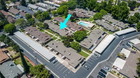 215 Floyd Ave #26, Modesto, CA 95350 photo 19