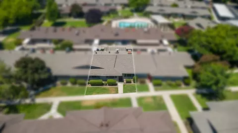215 Floyd Ave #26, Modesto, CA 95350 photo 16