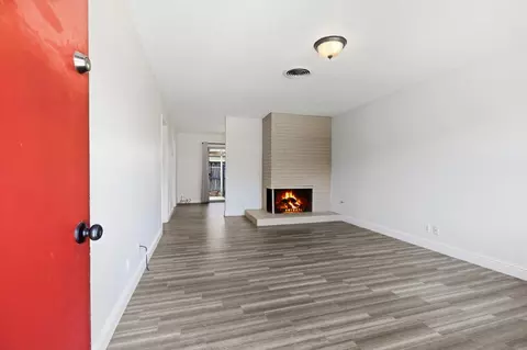 215 Floyd Ave #26, Modesto, CA 95350 photo 2