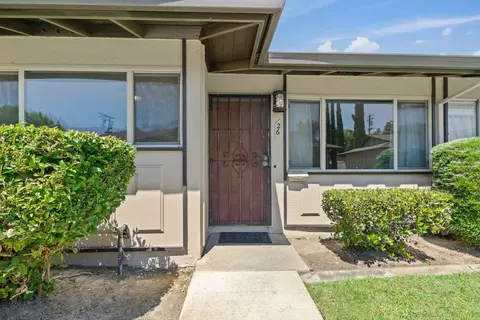 215 Floyd Ave #26, Modesto, CA 95350 photo 22