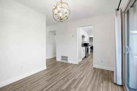 215 Floyd Ave #26, Modesto, CA 95350 photo 4