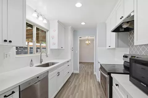 215 Floyd Ave #26, Modesto, CA 95350 photo 7