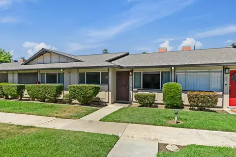 215 Floyd Ave #26, Modesto, CA 95350 photo 21