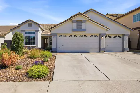 5112 Homeland Ct, Antelope, CA 95843