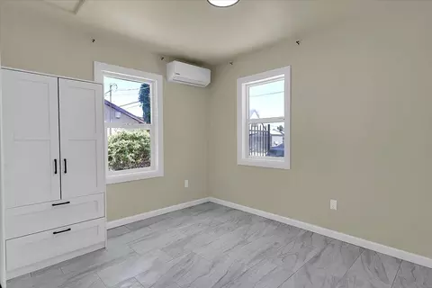 Bedroom - 5018 Western Ave, Olivehurst, CA 95961 photo 3 of 4