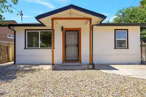 Exterior - 5018 Western Ave, Olivehurst, CA 95961 photo 3 of 10