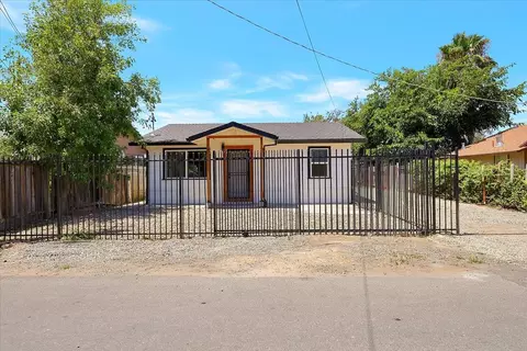Exterior - 5018 Western Ave, Olivehurst, CA 95961 photo 5 of 10