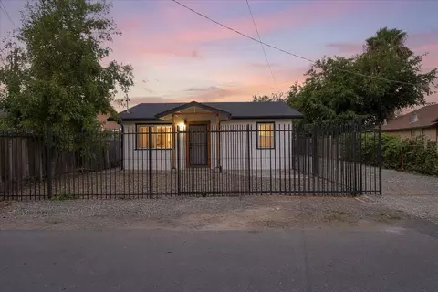 5018 Western Ave, Olivehurst, CA 95961