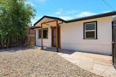 Other - 5018 Western Ave, Olivehurst, CA 95961 photo 2 of 2