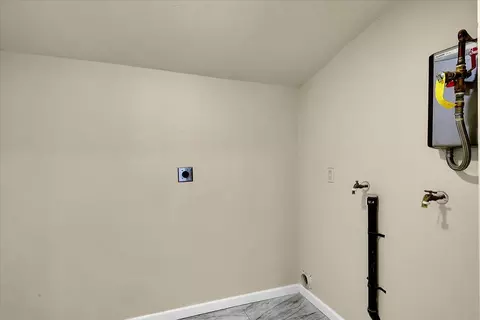 Other - 5018 Western Ave, Olivehurst, CA 95961 photo 1 of 2