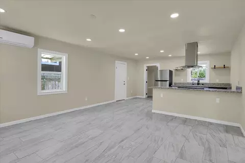 Living - 5018 Western Ave, Olivehurst, CA 95961 photo 1 of 5