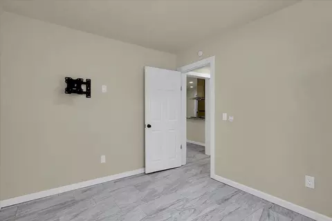 Bedroom - 5018 Western Ave, Olivehurst, CA 95961 photo 4 of 4