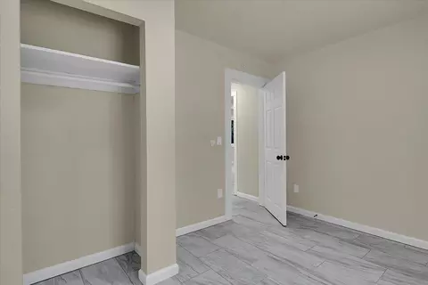 Bedroom - 5018 Western Ave, Olivehurst, CA 95961 photo 2 of 4