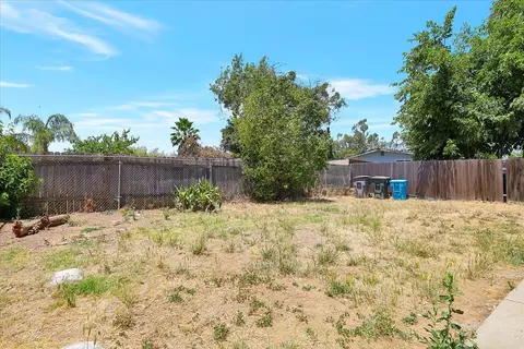 Exterior - 5018 Western Ave, Olivehurst, CA 95961 photo 10 of 10