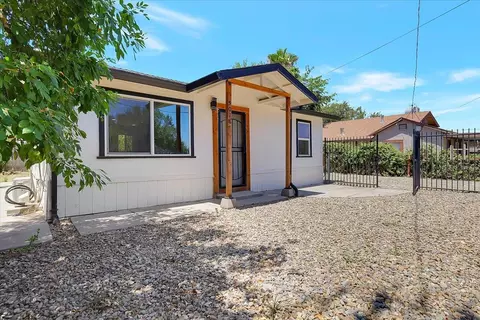 Exterior - 5018 Western Ave, Olivehurst, CA 95961 photo 2 of 10