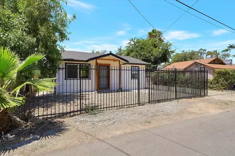 Exterior - 5018 Western Ave, Olivehurst, CA 95961 photo 6 of 10