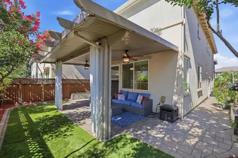Exterior - 791 Equinox Loop, Lincoln, CA 95648 photo 1 of 12