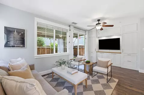 Living - 791 Equinox Loop, Lincoln, CA 95648 photo 1 of 1