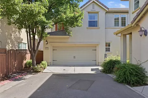 791 Equinox Loop, Lincoln, CA 95648