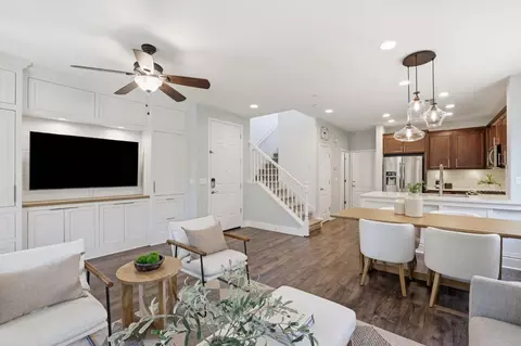 Other - 791 Equinox Loop, Lincoln, CA 95648 photo 6 of 12