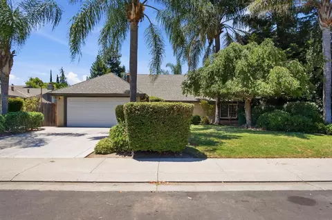 7006 Bridgeport Cir, Stockton, CA 95207