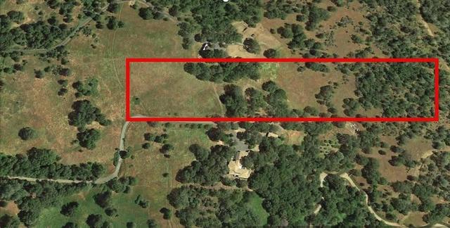 0 Wheatland, Grass Valley, CA 95949