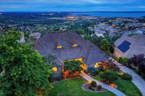 340 Powers Dr, El Dorado Hills, CA 95762