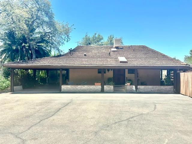 4120 Godley Rd, Lincoln, CA 95648