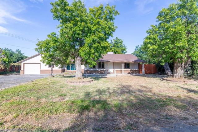 6313 Ring Dr, Sacramento, CA 95824