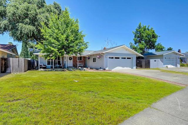 9125 Cecile Way, Sacramento, CA 95826