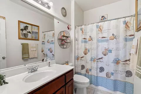 Bath - 705 Kristi Ct, Jackson, CA 95642 photo 6 of 6