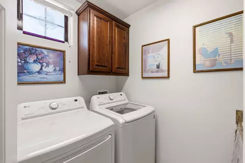 Other - 705 Kristi Ct, Jackson, CA 95642 photo 9 of 18