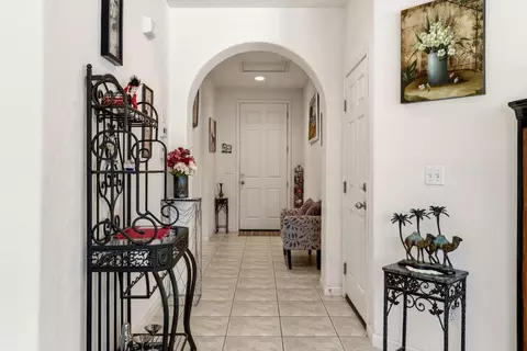 Entry Way - 705 Kristi Ct, Jackson, CA 95642 photo 1 of 9