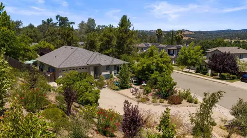 View/Area - 705 Kristi Ct, Jackson, CA 95642 photo 5 of 5