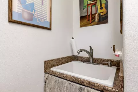Other - 705 Kristi Ct, Jackson, CA 95642 photo 10 of 18