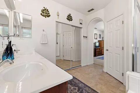 Other - 705 Kristi Ct, Jackson, CA 95642 photo 8 of 18