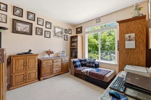 Other - 705 Kristi Ct, Jackson, CA 95642 photo 11 of 18