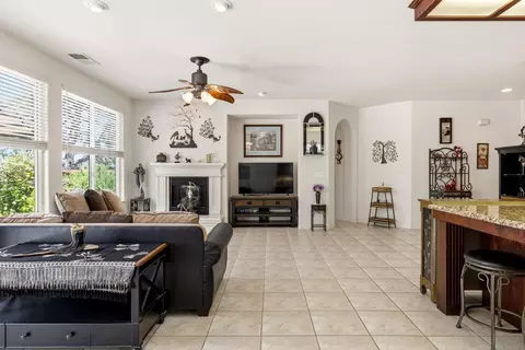 Other - 705 Kristi Ct, Jackson, CA 95642 photo 5 of 18