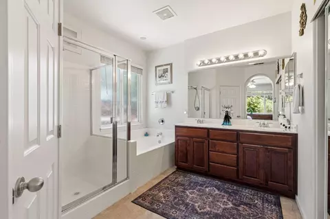 Bath - 705 Kristi Ct, Jackson, CA 95642 photo 1 of 6