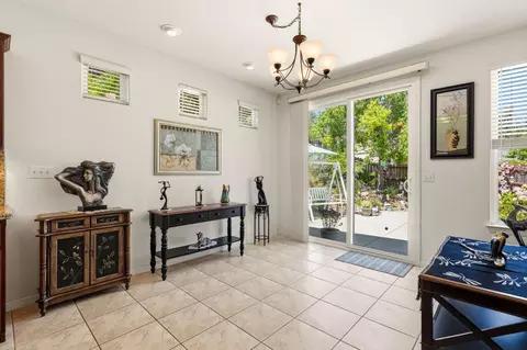 Other - 705 Kristi Ct, Jackson, CA 95642 photo 4 of 18