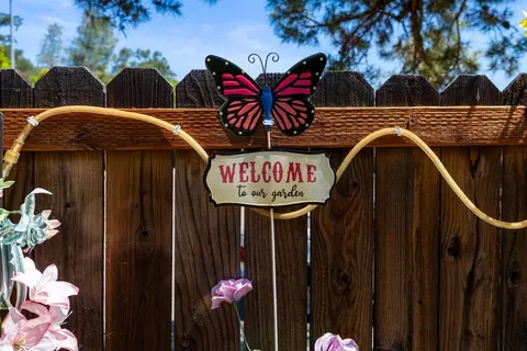 Other - 705 Kristi Ct, Jackson, CA 95642 photo 17 of 18