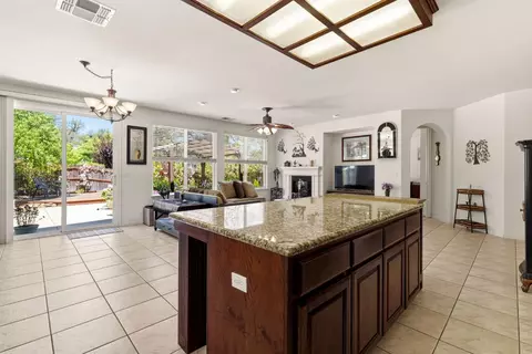 Other - 705 Kristi Ct, Jackson, CA 95642 photo 3 of 18