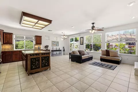 Other - 705 Kristi Ct, Jackson, CA 95642 photo 1 of 18